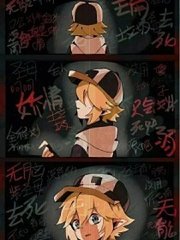 男生和女生差差差30分网站